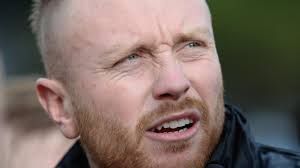 AFL Outer-East: Nathan Johns sends Belgrave back around the cones and it  pays off against Warburton Millgrove