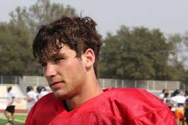 Del Oro football poised to have a strong fall after tough spring