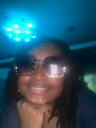 Chapter 43 Happy Birthday to me