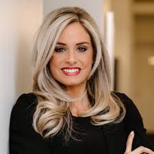 Excited to be back to work this week after some time away welcoming our  beautiful baby girl, Natalia!