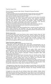 Check spelling or type a new query. Doc Anggaran Kas Marsianus Piki Academia Edu