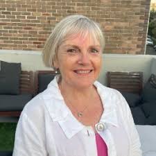 National Breast Cancer Foundation