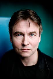 International Series 2018/2019