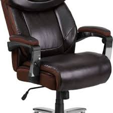 Please try your search again or try browsing by one of our furniture categories. Neo Rustic Big And Tall Executive High Back Office Chair Smart Buy Office Furniture Office Furniture Austin Used Office Furniture