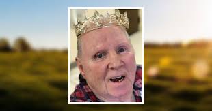 Larry Thomas Gamble Obituary December 20, 2020