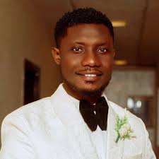 Join us for 2 nights at the Keystone International Jazz Festival