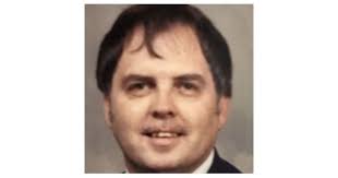 Grover Smith Obituary (2020)