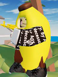 All codes 4 arsenal | april fools 2021 (arsenal codes) *roblox arsenal codes to know more about the arsenal codes roblox april 2021 read furthermore. April Fools Update Ii Arsenal Wiki Fandom