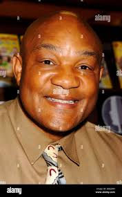 John foreman hi-res stock photography and images