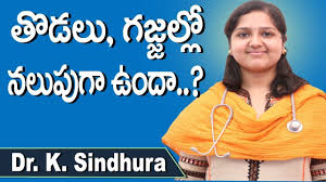 Fungal Skin Infections In Telugu Itching Skin Disease Thodalu Rapi Fungal Infection Skin Itching Skin Skin Diseases