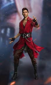 Hd garena free fire 4k wallpaper , background | image gallery in different resolutions like 1280x720, 1920x1080, 1366×768 and 3840x2160. The Most Beautiful Free Fire Wallpaper Download For Mobile