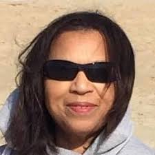 Worcester County School Budget Cut Concerns and Community Impact