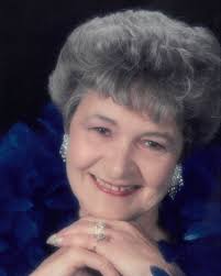 Eva Dean Broussard Obituary June 19, 2024