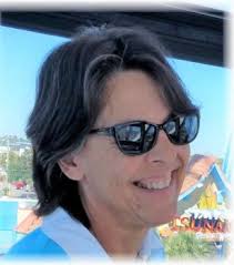 Darlene McCahill Obituary