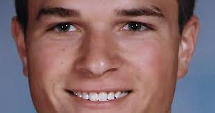 James Wood to induct four into Hall of Fame