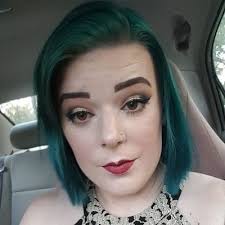 Savannah Bingham (@vannah_bobannah)