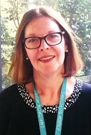 Patti Mohr's Instagram, Twitter & Facebook