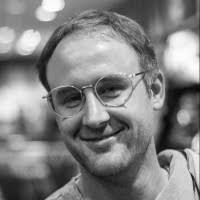 50+ "Thomas Kugel" profiles