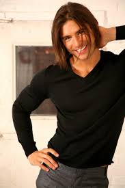 I'm in lust with you. Ivan Rusilko I M In Love Well In Lust At Least Got Fiction