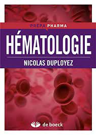 The issue is when i try to download the pdf file to save for offline use it tells me that i need a pro membership. Hematologie Nicolas Duployez Amazon De Bucher