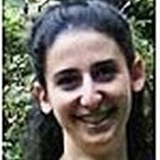 Kenoza Lake, NY Realtor & Real Estate Agent Reviews