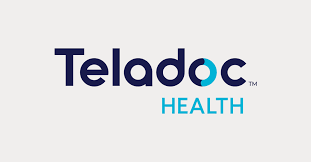 We did not find results for: Virtual Care Telehealth Solutions Teladoc Health