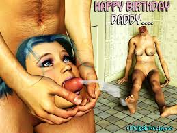 Fantasy beheading, bisection and dismemberment | MOTHERLESS.COM ™