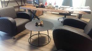 sizden gelenler isteginize uygun mekan cozumleri size ozel tasarimlar nejan mobilya metal furniture dolunay bahce sal furniture home decor home