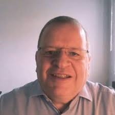 🙏🙏🙏 Huge thanks to the members of the BHBIA for electing me to the  board.