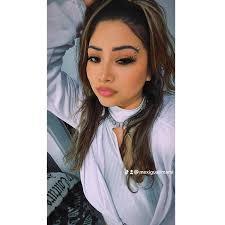 Halloween parties at local bars and restaurants?