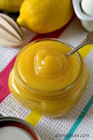 Homemade Lemon Curd Is So Easy To Make Just A Few Ingredients And A Few Minutes And You Ll Have This Delicious Sweet Lemon Recipes Lemon Desserts Lemon Curd