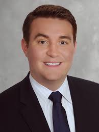 Commercial Brokers Association Members Site