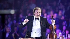 Ziua de 26 iulie va rămâne o zi tristă în muzica populară. InformaÈ›ii De UltimÄƒ OrÄƒ Despre Nicolae Botgros Artistul A Suferit ComplicaÈ›ii Din Cauza Virusului Impact