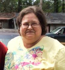 Gay Easter Morrison Obituary