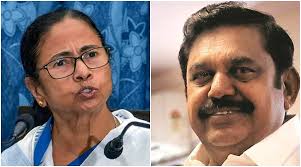 Tamil nadu assembly elections 2021 bjp aiadmk politics saudi crown prince approved killing of journalist jamal khashoggi us intel on may 2, hold me to my last tweet: Mweyocxqwgnnvm