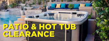 May 30, 2021 · splash in a water park. Splash Pools Spas Jacksonville Orange Park Home Facebook