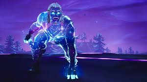 Fortnite Galaxy Skin Wallpapers Top Free Fortnite Galaxy Skin Backgrounds Wallpaperaccess