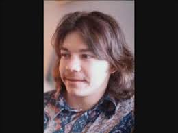 John Wheat Obituary (2006)