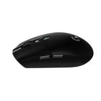 Logitech g305 software and update driver for windows 10, 8, 7 / mac. Logitech G305 Lightspeed Wireless Gaming Kaufland De