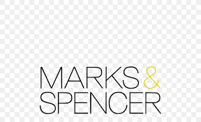 marks spencer islington rel