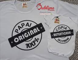 Camisa Dia Dos Pais Pai E Filho Presente Dia Dos Pais Presente Dia Dos Pais Presente Para Pai Pai E Filho
