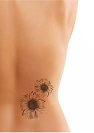 40 Simple Sunflower Tattoo Ideas That Will Make Yourself Mentally Stronger Millions Grace Sunflower Tattoo Thigh Sunflower Tattoo Shoulder Sunflower Tattoo Design