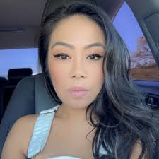 Michelle Sanchez (@Mshellebell) • Facebook