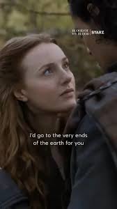 Well... Episode 3 of BLOOD OF MY BLOOD (aka BOMB) is coming this Friday!  https://www.facebook.com/reel/1246349323955999