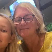 Jeannine Murphy Hagan