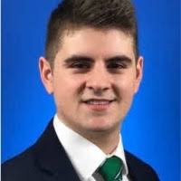 Nick Gallucci Email & Phone Number