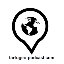 It's a scary world for a fresh (international) graduate. E008 Perspectives Of A Fresh Graduate On Gis