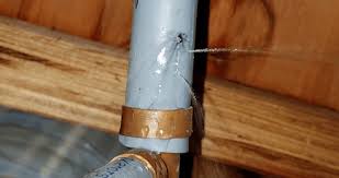 1 the best way to cut polybutylene pipe is with the manufacturer's shears. Polybutylene Plumbing Crisis 99 Bad Bill Moore Realtor In Orlando