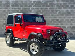 Image result for Ruby Red 1994 Reliant