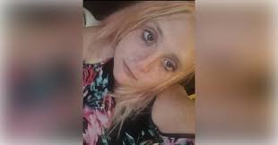 Alysse K. Steed Obituary (2023)